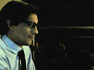 Intense Emotions In Lesbian Webcam With Soledad Cescato And Friends