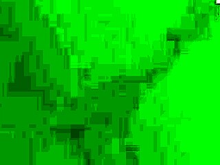 Hot Teen Secretary Ready For Action?