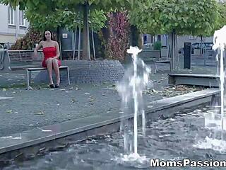 Passion Unveiled: Exploring Deep Emotions and Connections