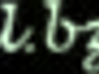 FREE SCENES with SLUTTY ASIANS in hardcore amateur action