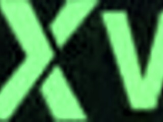 Gay Guy Sucks Cock Deeply In Intense Oral Session With Latino Partner