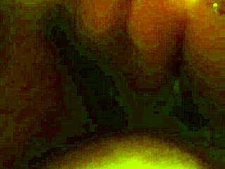 Watch This Long Blow Job!