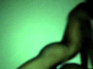 that skinny girl is hanging out with that guy and his dick.