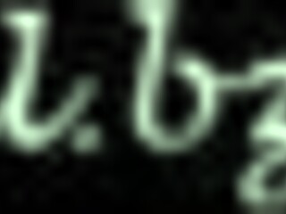 FREE SCENES with SLUTTY ASIANS in hardcore amateur action