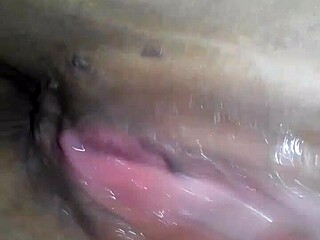 Ex engaña a marido y LE GUSTA DURO POR EL CULO en video casero