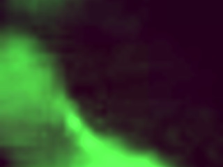 Hot Teen Secretary Ready For Action?