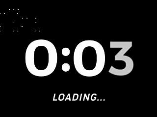 i'm crown, making enchantment for this brand new milf babe experience.