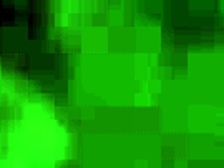 the ebony wife of my neighbor comes over to the basement