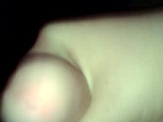 watch this cock get jizzed all over