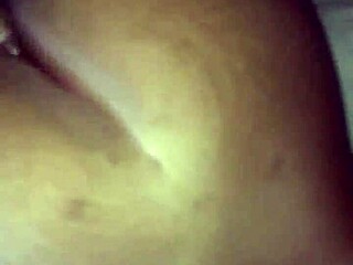 Imagine that big ass from Herrera craving a deep cock pounding.