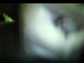 gay guys having hot sex