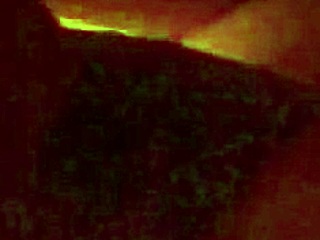 linda chupada y se vienen en mi boquita y mis tetas por puta