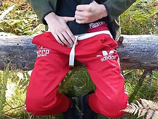 Amo mi cuerpo sin límites en casa trabajo transporte o naturaleza