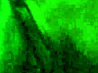 the ebony wife of my neighbor comes over to the basement