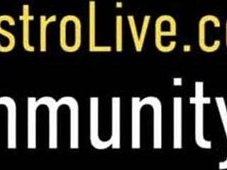 chubby cuban babes angelina castro and veronica spank asses in lingerie