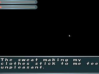 Uncensored commentary on Polygon Love 2, part 2