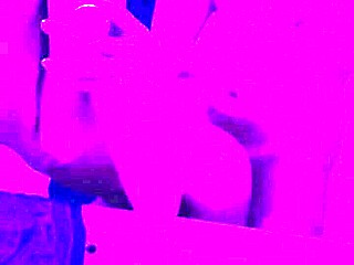 Hanging out with friends in the bathroom pov