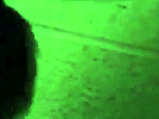 the ebony wife of my neighbor comes over to the basement