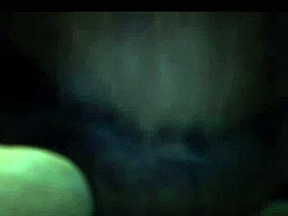 gay guys having hot sex