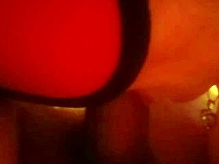 Watch This Long Blow Job!