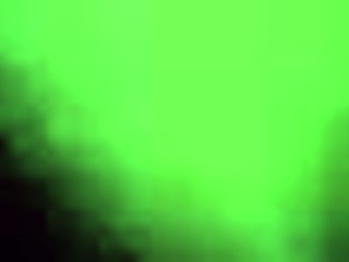 the ebony wife of my neighbor comes over to the basement