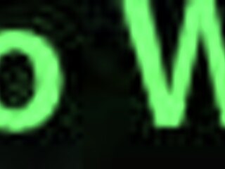 the ebony wife of my neighbor comes over to the basement