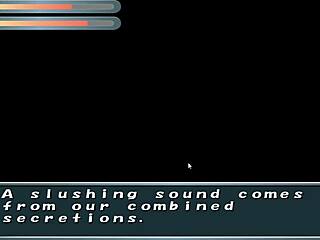 Uncensored commentary on Polygon Love 2, part 2