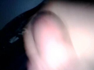 watch this cock get jizzed all over