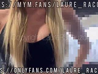 une jeune fran�aise se fait d�truire et inond� de sperme par un black avec une enorme queue bbc