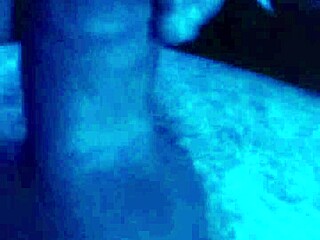 rica paja de una pendeja me saca la leche