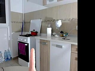 Let's explore the stunning vagina in great detail