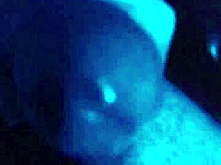 rica paja de una pendeja me saca la leche