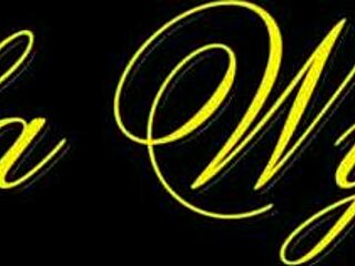 i'm lila wynter, teasing you with my cute ass