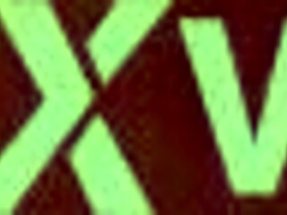 My first homemade video with my wife