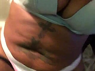 happy thanksgiving with ebony friends