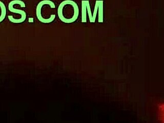 gatita xxx amateur shemale performance