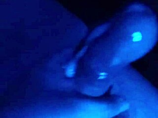 rica paja de una pendeja me saca la leche