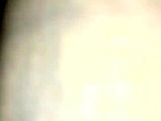 Wow! Tanzan Teen Bent Over for Intense Doggystyle Pounding!