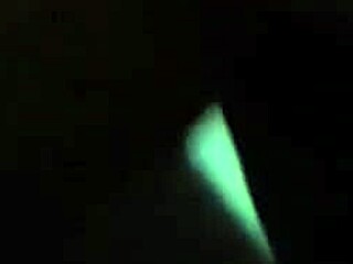 Is this Portuguese amateur milf ready for anal assfucking?