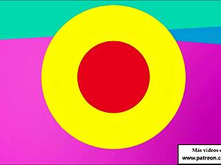 interactive joi game using your cum to win