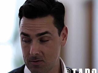 The recognition you deserve ryan driller arietta adams