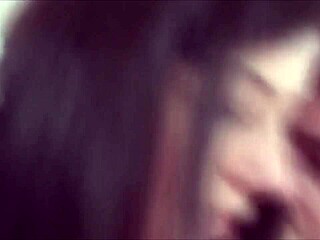 real teen 18+ craving cum in casual encounter