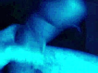 rica paja de una pendeja me saca la leche