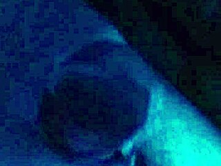 Kaşarın güzel eliyle sütümü fışkırttı rica paja