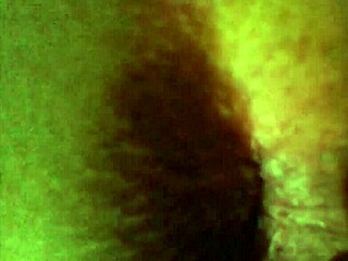 Is this Portuguese amateur milf ready for anal assfucking?