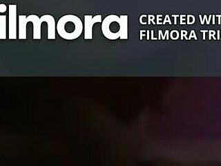 hey, i fucked this 18yo girl hard and deep, she loved every second of it