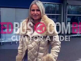 Can you help me get home safely after this long day?