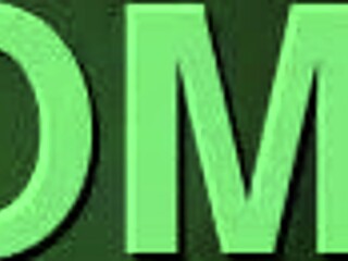 wife gives intriguing foot job while wanking