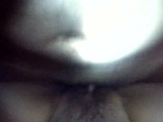 Me And My Girlfriend Enjoy Amateurs