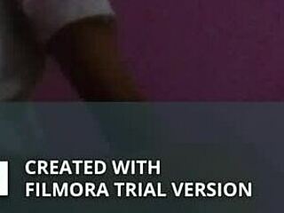 hey, i fucked this 18yo girl hard and deep, she loved every second of it